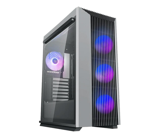 Deepcool CL500 4F-AP - 743620 - zdjęcie